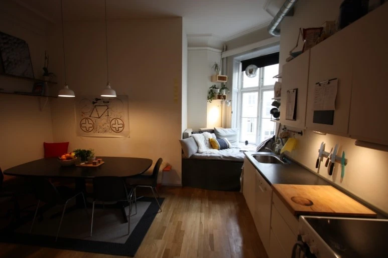 IMG_2148-1024x683.jpg?type=w773