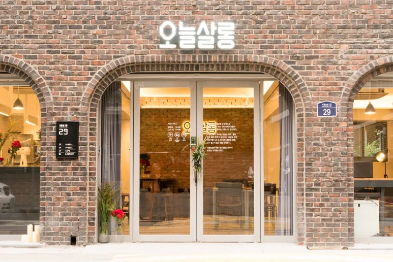 DSC07522.jpg?type=w773