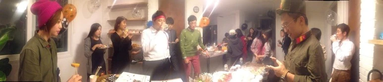 10623401_896547887024438_7354992714937771356_o.jpg?type=w773