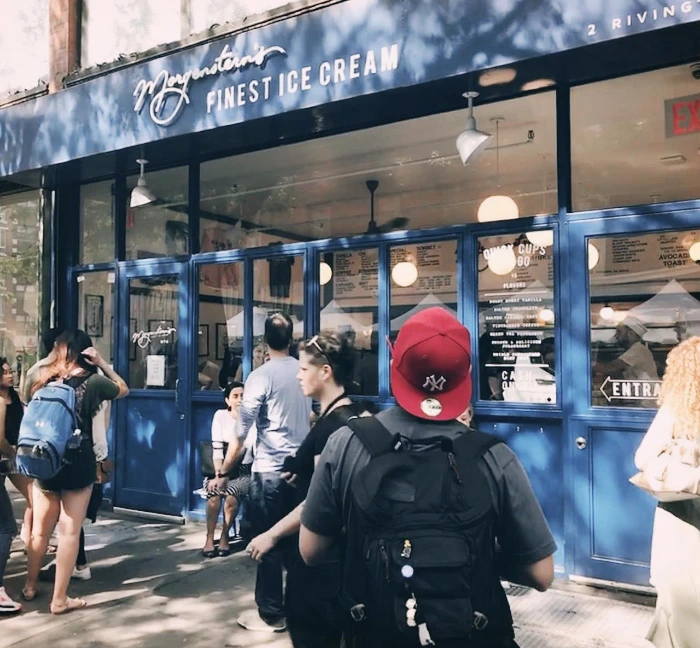 jH6No7jxdmK-WAPaW33jCNg4EIan2dLdRGJSP8HyOLECJY2HR6AbFdB1LsN0fzyfUKo9Oj6GCwBdLi8mxmrjZRvzjeO3ssdT4q57iVtuNp-UdAWJAU_l7rhr-Y5eqHNv7h4hmYBP