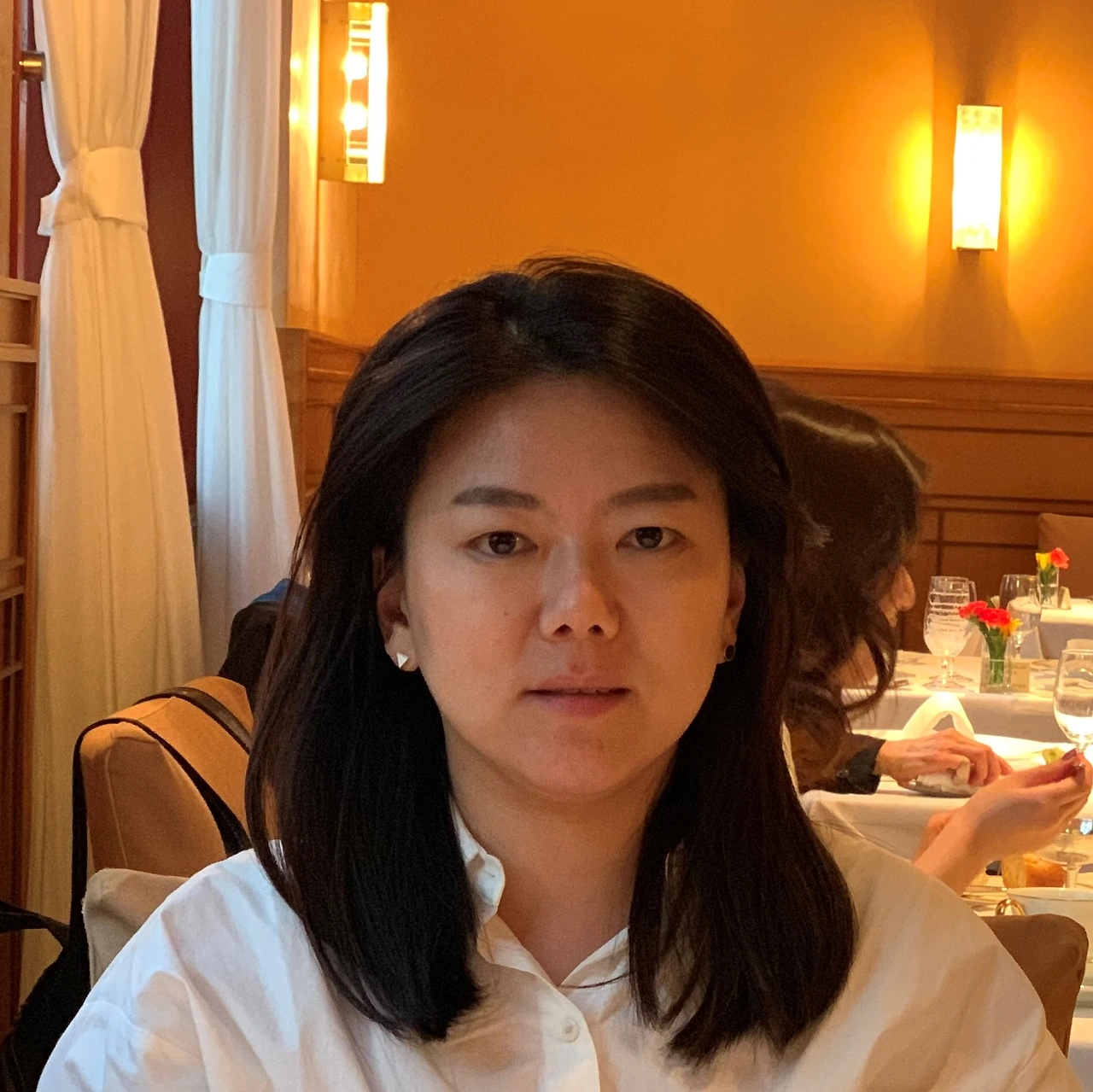 (이 사진으로 부탁드려요) 김하나 [스리체어스(북저널리즘) CCO).JPG