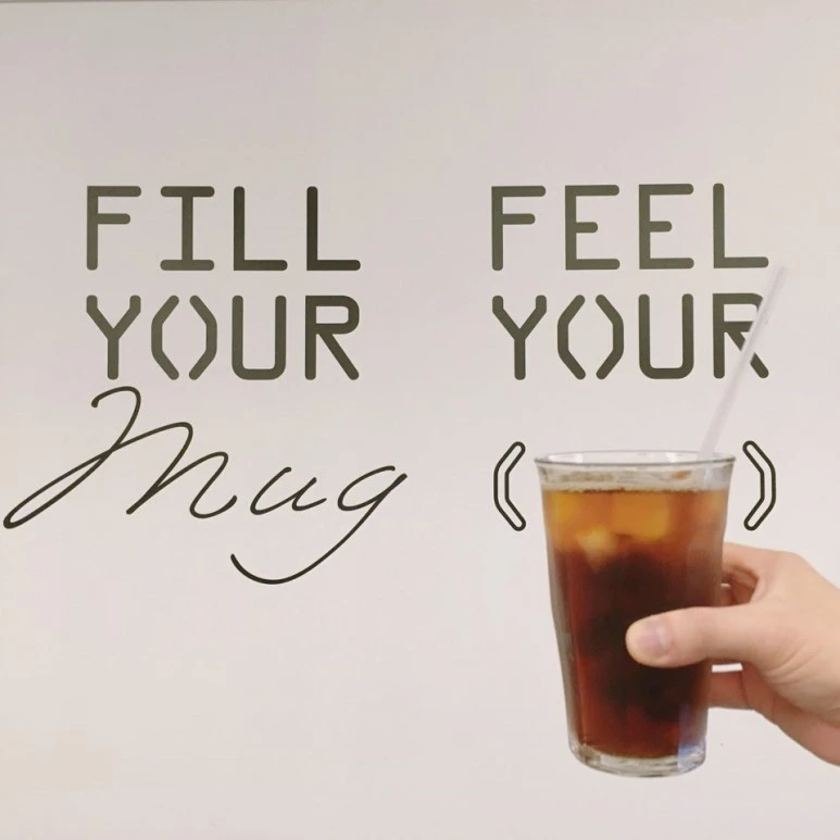 KakaoTalk_20160906_112955832.jpg?type=w773