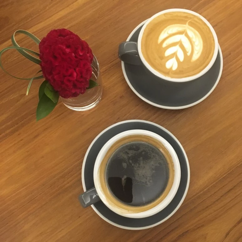 IMG_2860.JPG?type=w773