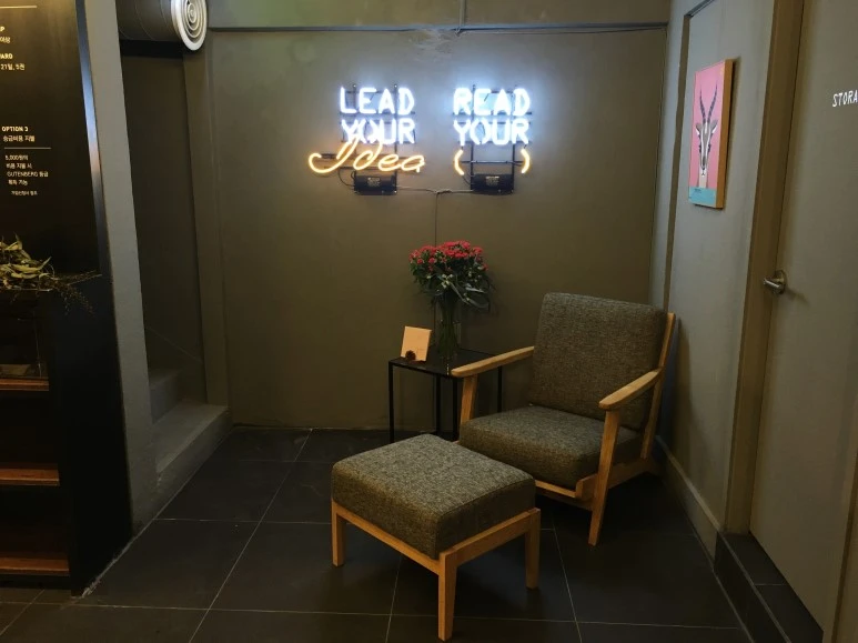 IMG_2918.JPG?type=w773