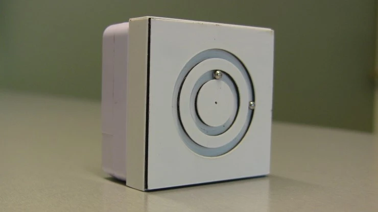 3-1_%C6%E4%C0%CC%C6%DB_%C7%C1%B7%CE%C5%E4%C5%B8%C0%D4.JPG?type=w2