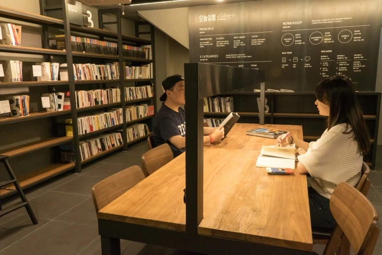 DSC07389.jpg?type=w773