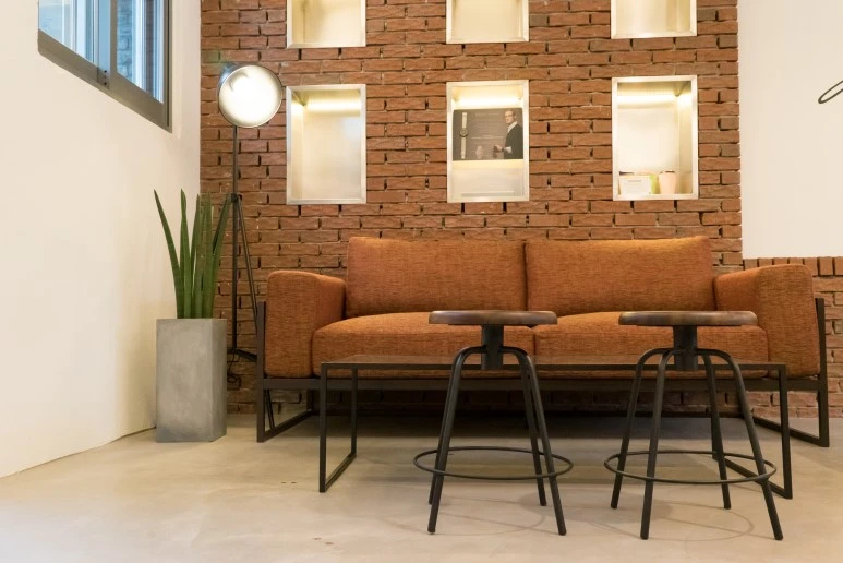 DSC07468.jpg?type=w773