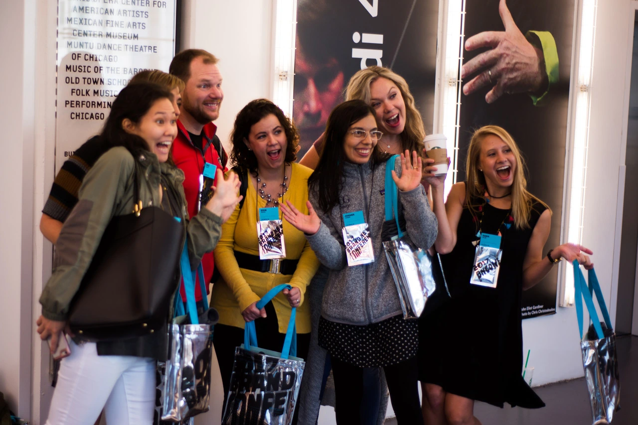 다운로드 (3).jpeg