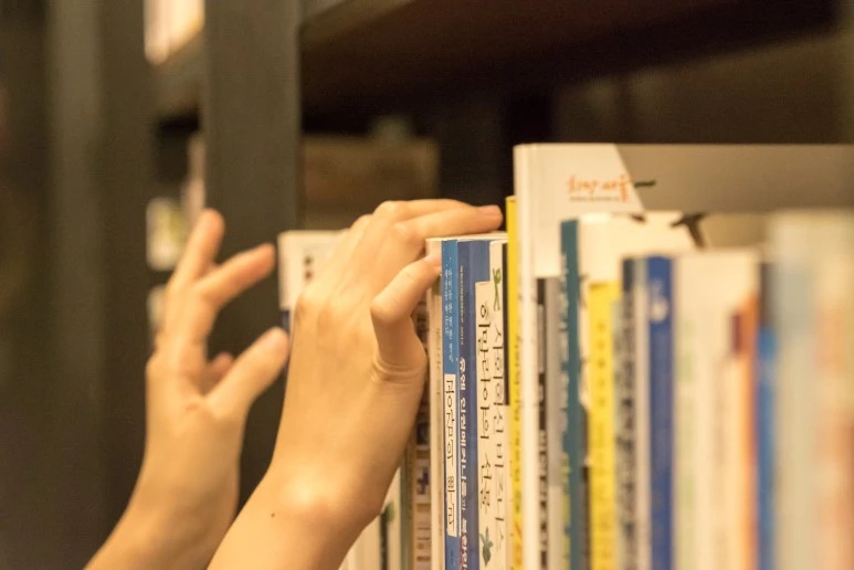 DSC07402.jpg?type=w773