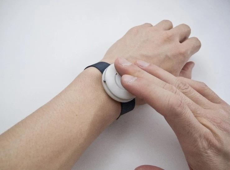 3-4_3D%C7%C1%B8%B0%C6%C3_%C7%C1%B7%CE%C5%E4%C5%B8%C0%D4.jpg?type=w2