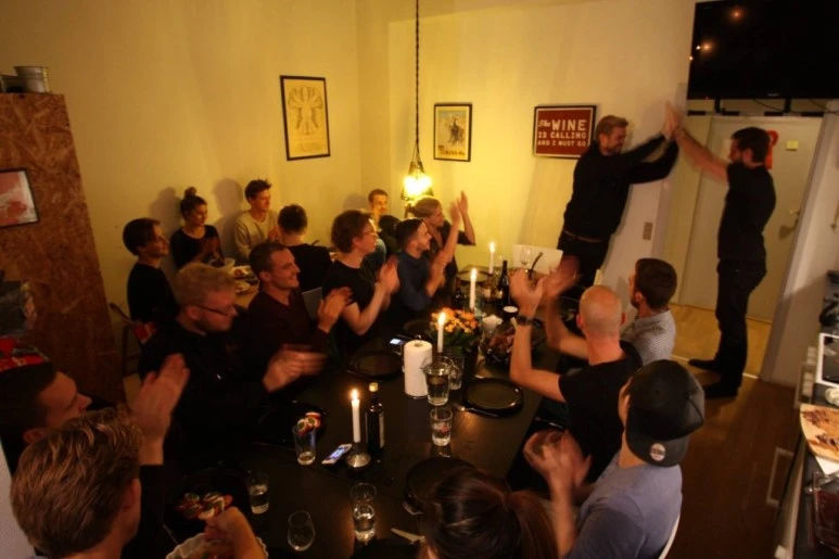 12094906_973693396027343_5839683422396793640_o-3-1024x683.jpg?type=w773