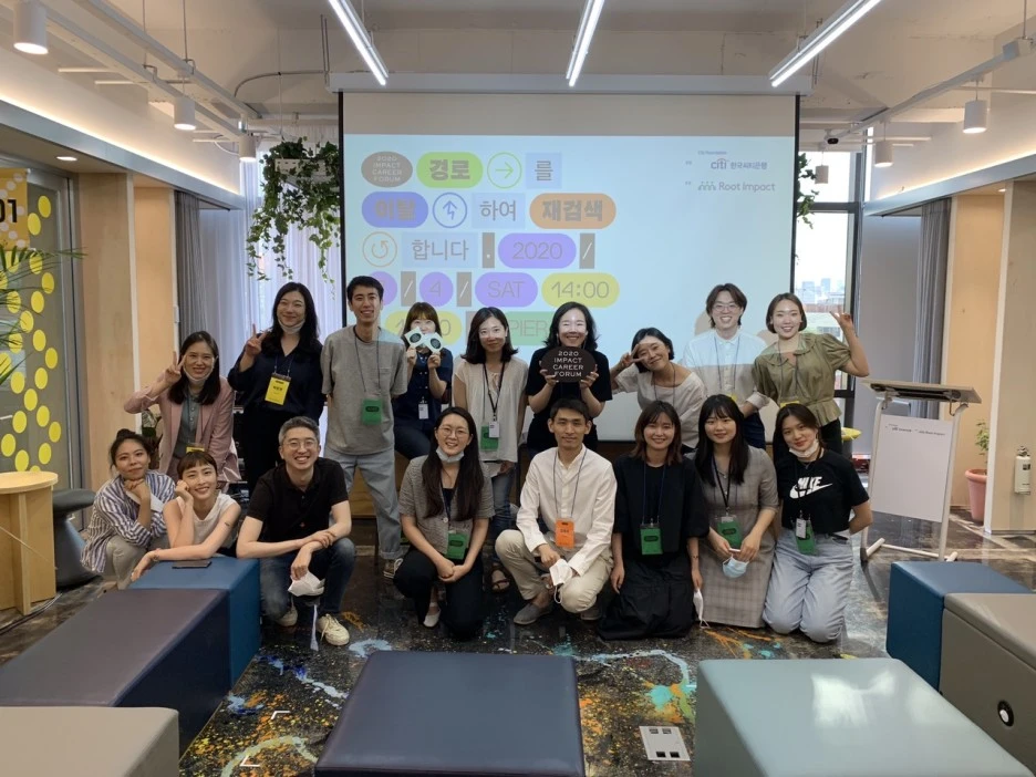 %EC%86%A1%EC%98%88%EB%A6%AC_20201013_144925_1.jpg?type=w1