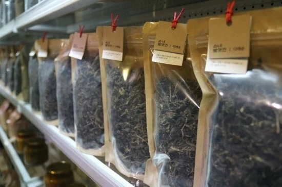 10256758_1511680822427468_9051984771417848435_o.jpg?type=w2