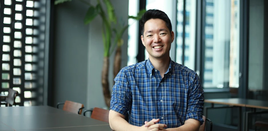 %EC%A0%95%EA%B2%BD%EC%84%A0_profile.jpg?type=w1