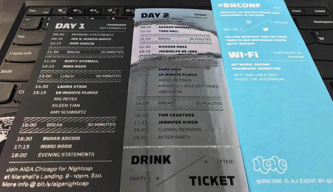 WzWggN1EuLSTBesXhKqSsghZyxkCNJCqt62w26ukRKI31wnZBDbYNBd_uTf49NW3LhBjnocoSk1MTswSDvBhfjKacqPJCJOS51v0pQUvsihn0F1qKL4xccZ3NfS4Eh4c27RvRWVX