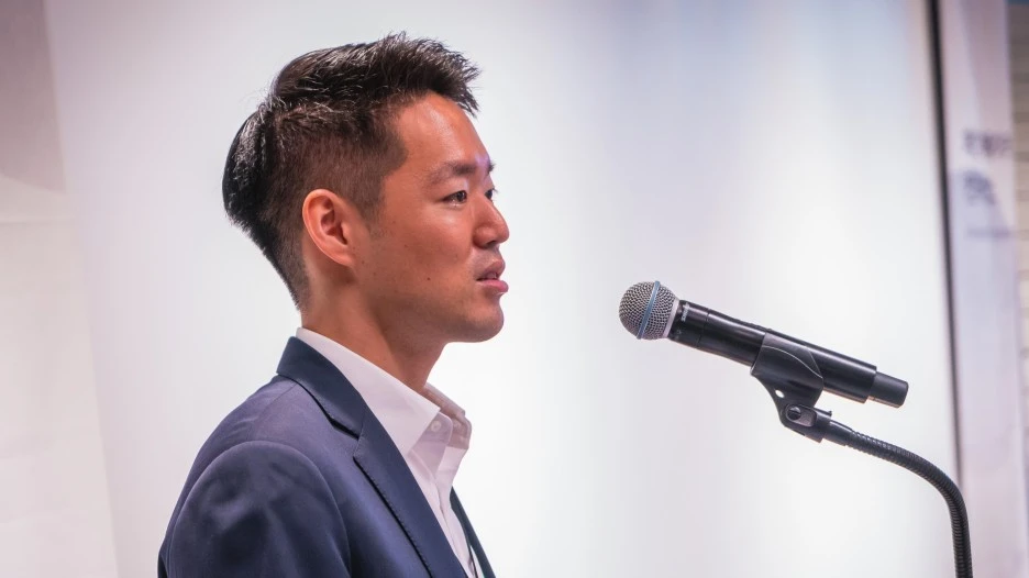 SE-6f471b8a-3ed8-442b-a804-0b9db85908fc.jpg?type=w1