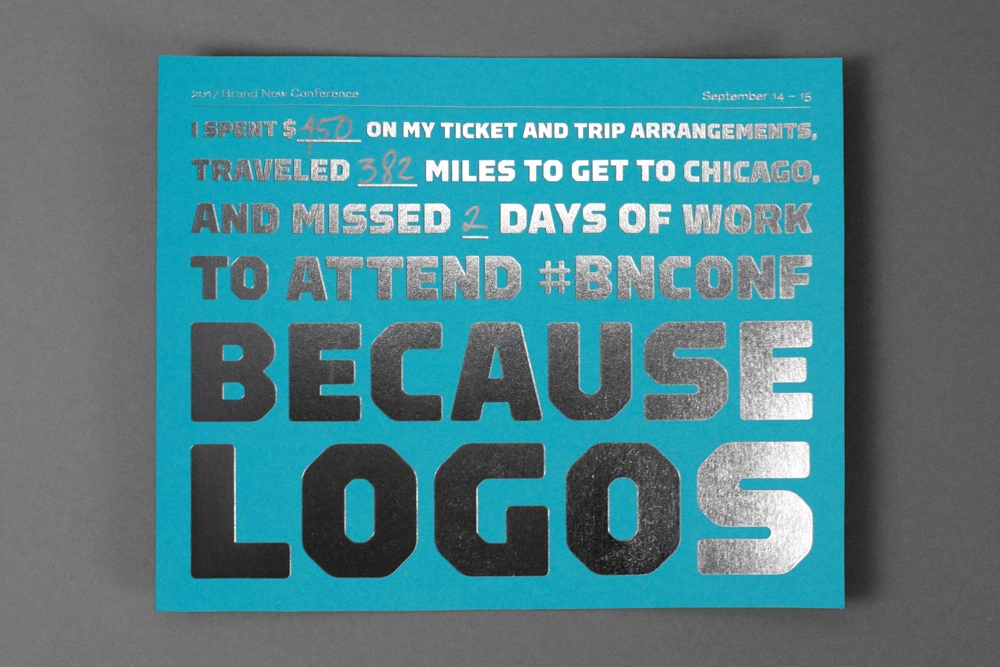 다운로드 (10).jpeg