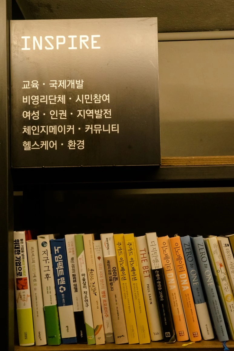 DSC07441.jpg?type=w773