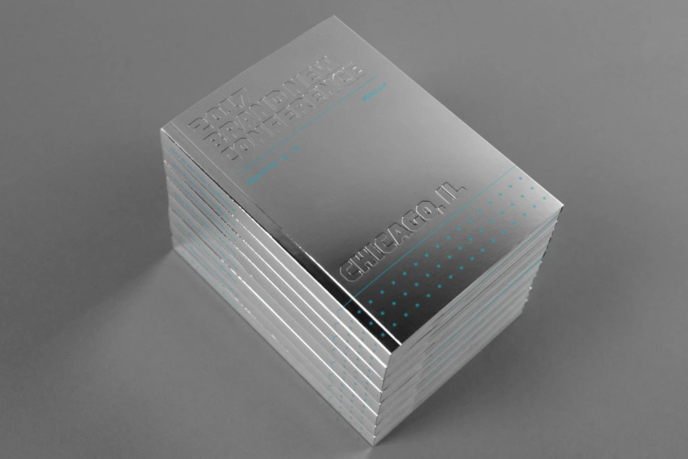 다운로드 (8).jpeg