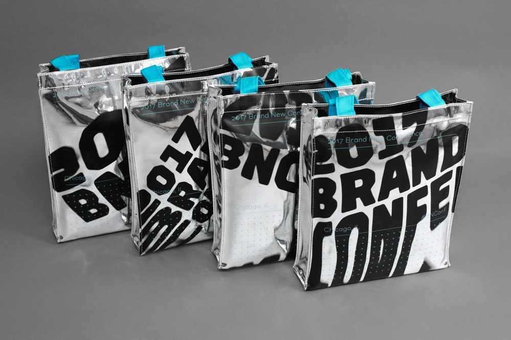 다운로드 (7).jpeg