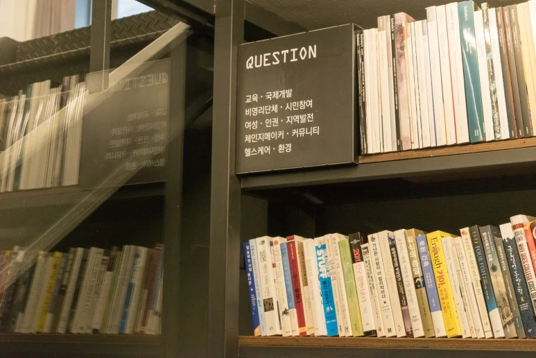 DSC07373.jpg?type=w773