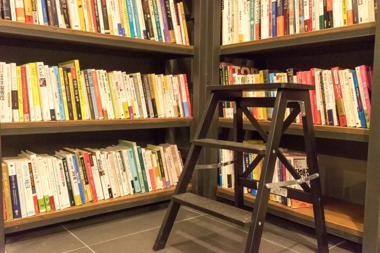 DSC07408.jpg?type=w773