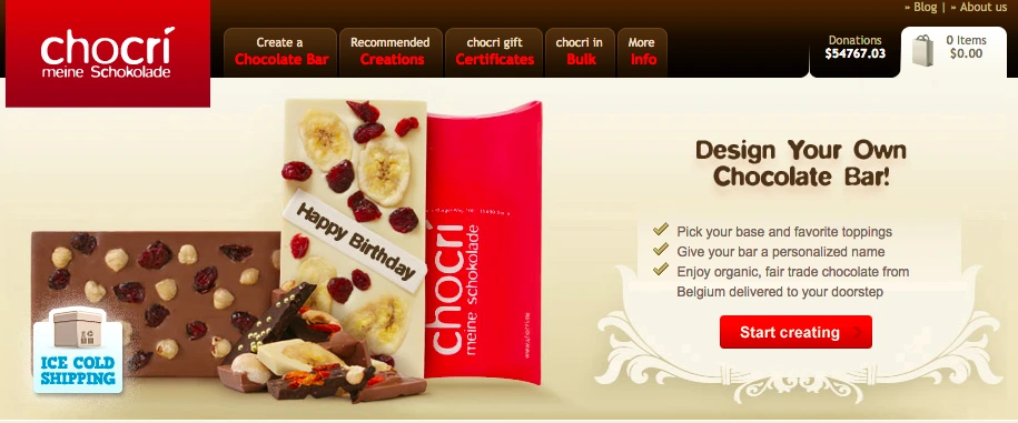 스크린샷 2015-09-29 오후 10.06.36.png