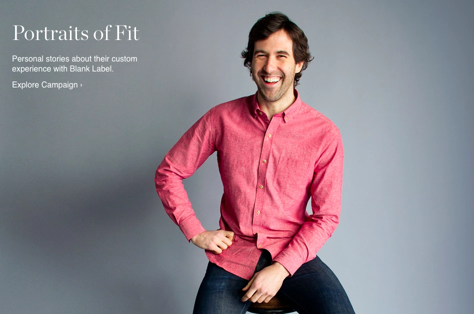 스크린샷 2015-09-29 오후 10.04.16.png