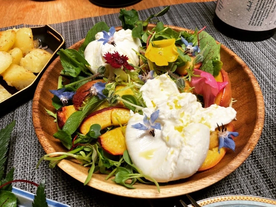 AEDBBAB4-0E13-4402-A845-45E39175C7B3.JPG?type=w966