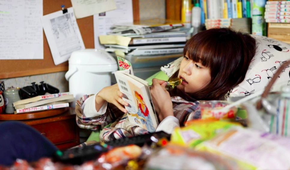 %EC%8A%A4%ED%81%AC%EB%A6%B0%EC%83%B7_2024-03-01_%EC%98%A4%ED%9B%84_10.37.05.png?type=w966