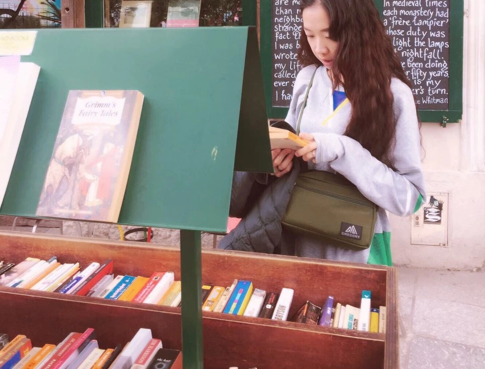 IMG_1061.JPG?type=w966