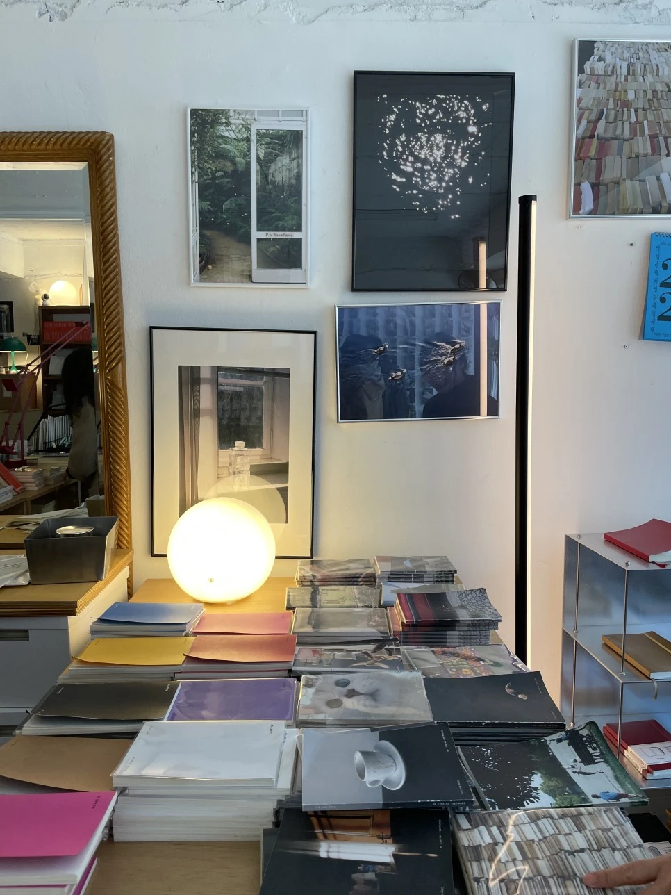 IMG_6257.jpg?type=w966