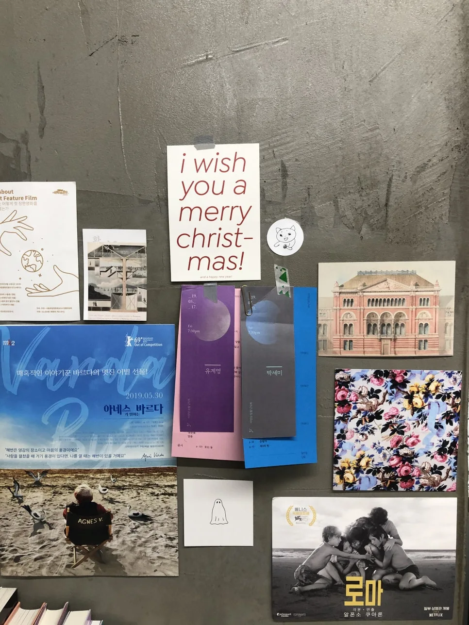 IMG_7250.jpg?type=w966