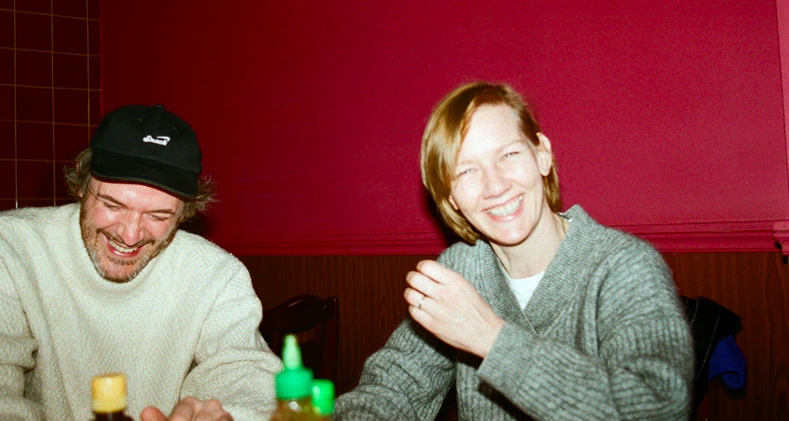 %EC%8A%A4%ED%81%AC%EB%A6%B0%EC%83%B7_2024-03-01_%EC%98%A4%ED%9B%84_10.32.39.png?type=w966