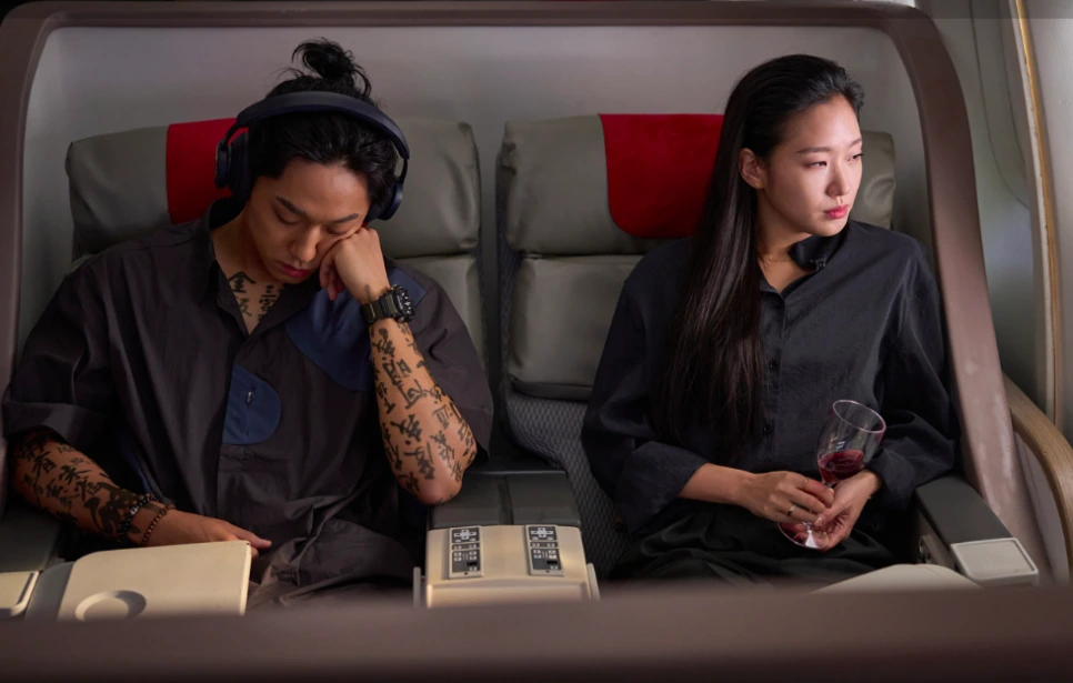 %EC%8A%A4%ED%81%AC%EB%A6%B0%EC%83%B7_2024-03-01_%EC%98%A4%ED%9B%84_10.36.12.png?type=w966