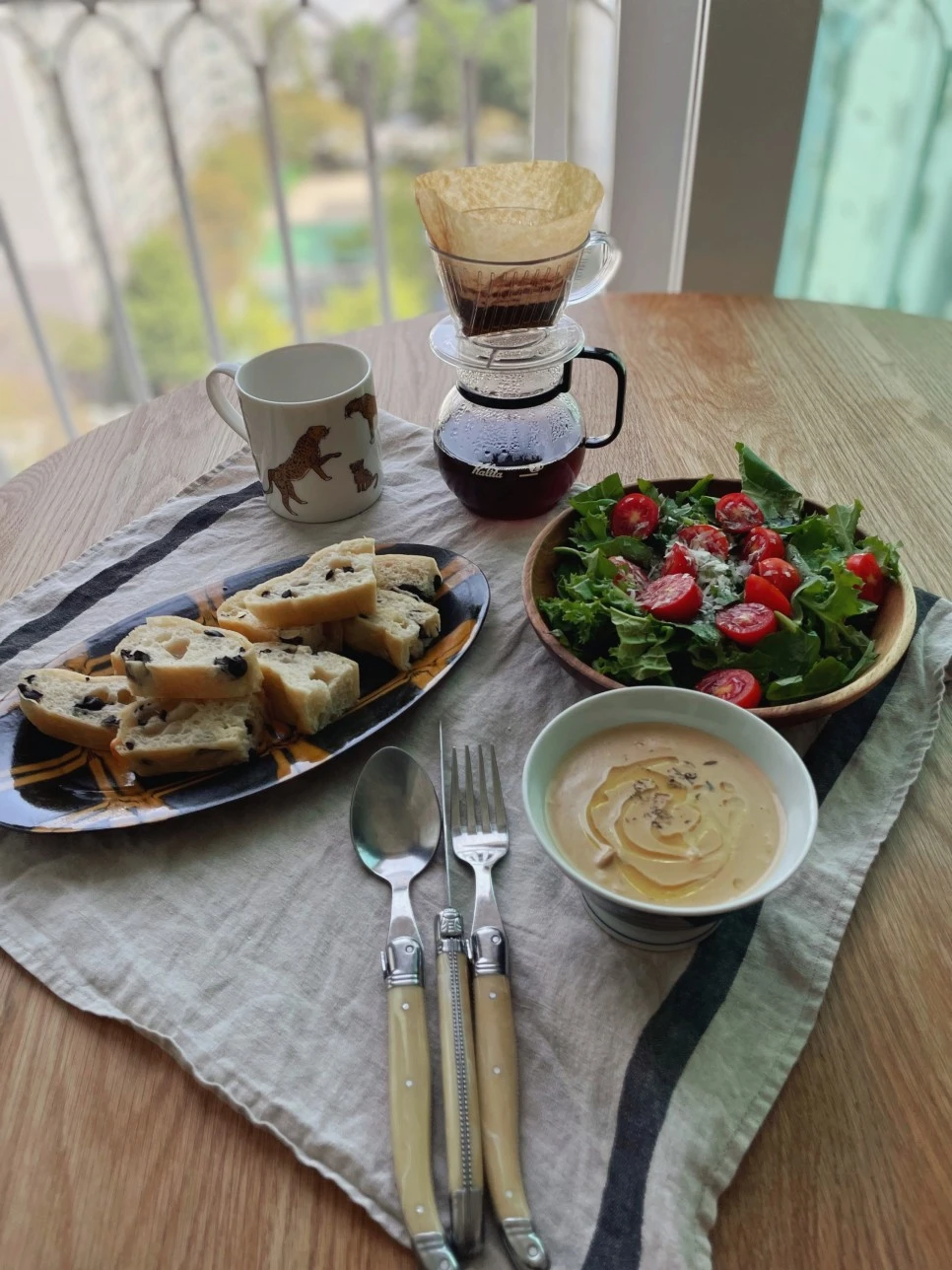 SE-fa06bb36-d806-461c-adc5-96137d446798.jpg?type=w966