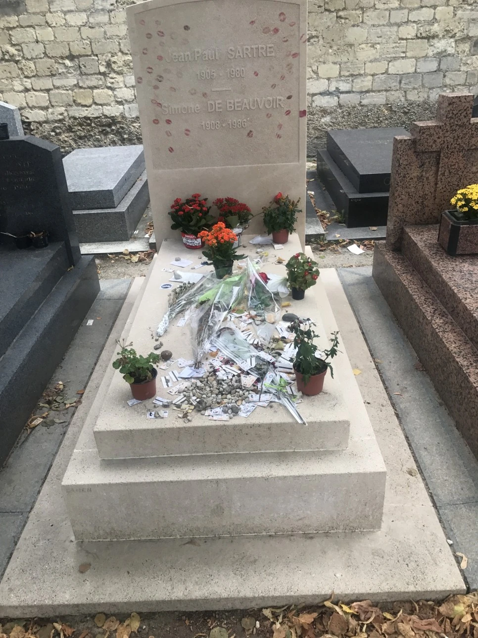 IMG_8556.JPG?type=w966