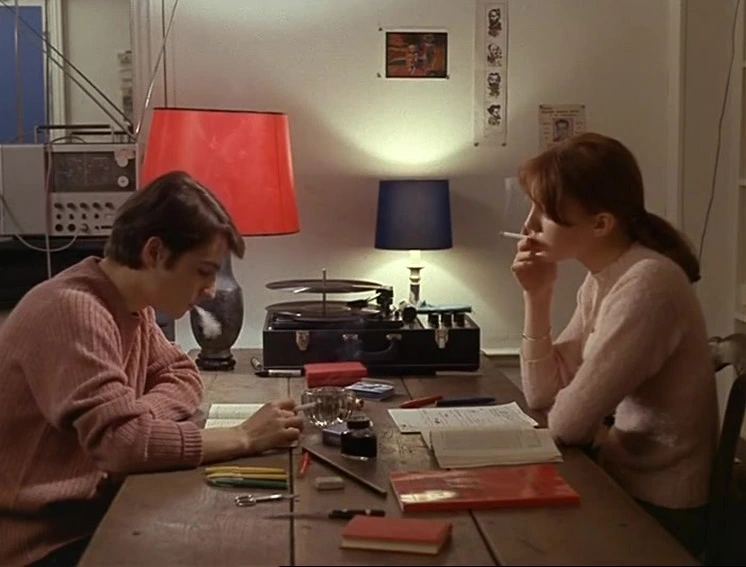 IMG_4320.JPG?type=w966