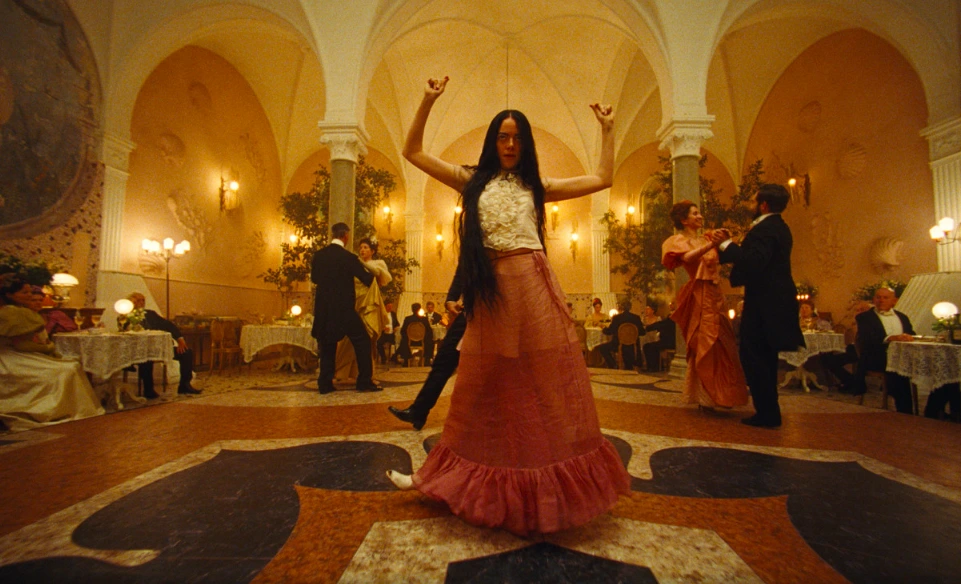 %EC%8A%A4%ED%81%AC%EB%A6%B0%EC%83%B7_2024-03-01_%EC%98%A4%ED%9B%84_10.33.11.png?type=w966