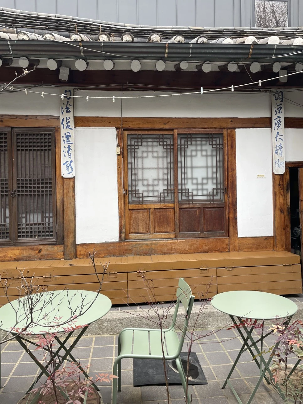 IMG_6263.jpg?type=w966