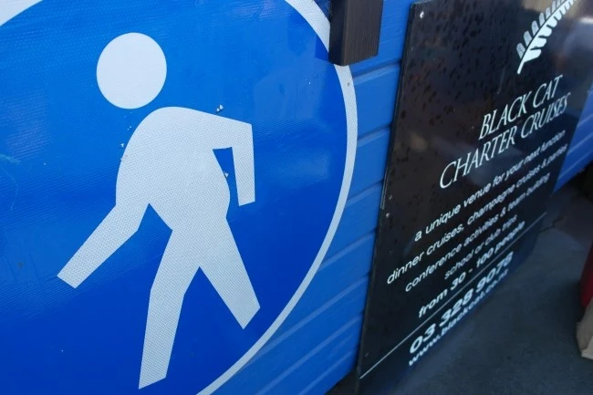 SAM_3089.JPG?type=w1