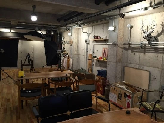 P20150208_192301826_964995D8-E6A7-4A8D-9D8F-A251C6C7CE70.JPG?type=w1