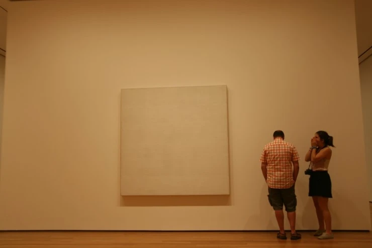 IMG_5652.JPG?type=w1