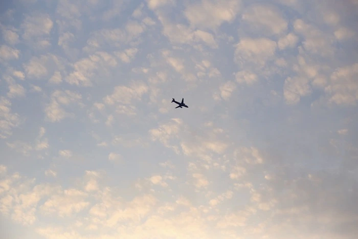 cRHPyq9ECFSYqRAygbCQWwFlkNM