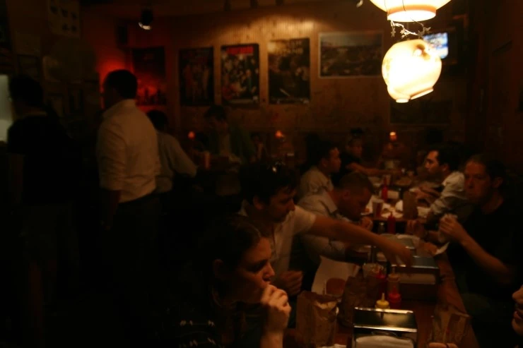 IMG_5791.JPG?type=w1