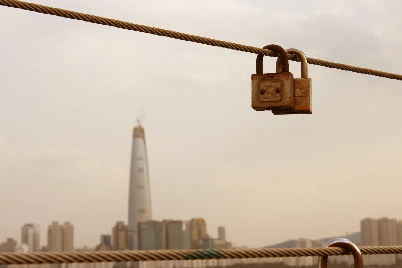 ldqEnFPX6zKhBlfniMxEqp4R8XU