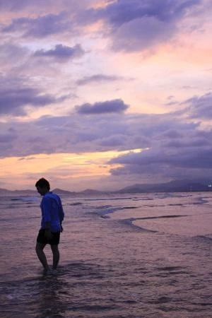 IMG_0468.JPG?type=w1