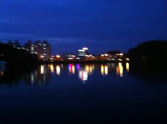 IMG_0574.JPG?type=w1