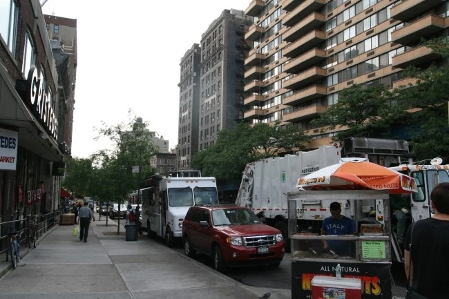 IMG_4201.JPG?type=w1