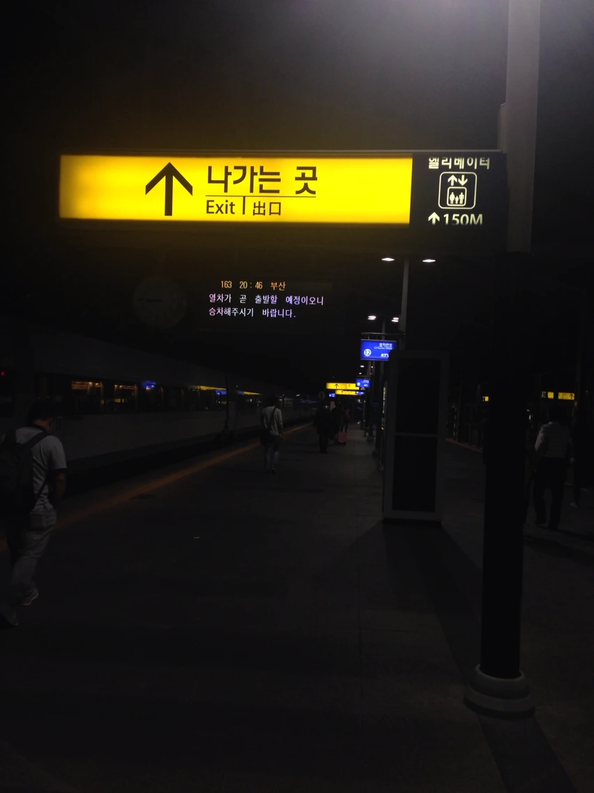 g_uA8wRFMWfxzThPBbUPLRfQfUI